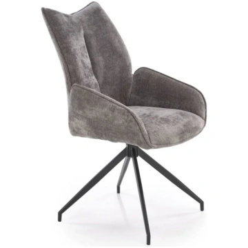 Virtuves krēsls K553 HALMAR