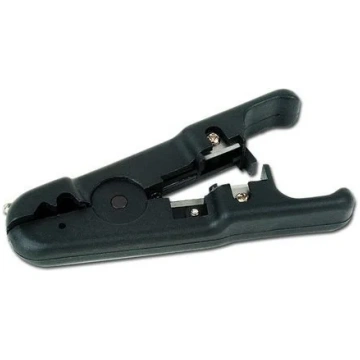 Gembird T-501 Cutting and Crimping Tool