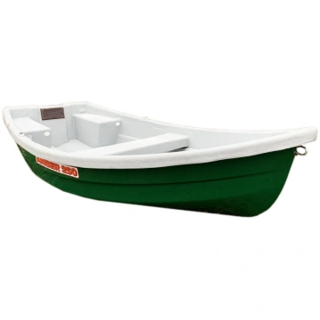 Airu laiva AMBER 250 Amberlat