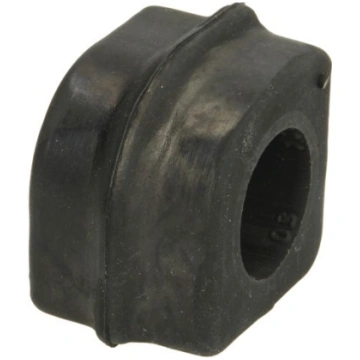 Stabilizatora stieņa bukse REINHOCH RH16-0021