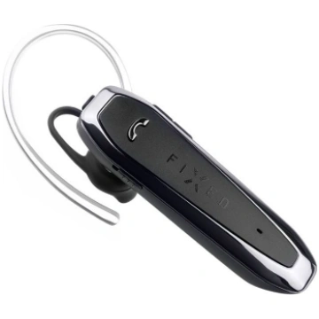 FIXED Talk 2 Black 8591680151028 ( FIXTLK2 BK )