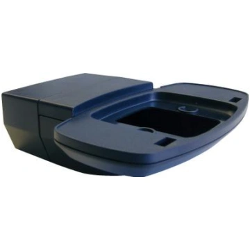 BFT RADIUS lamp mounting base ( 8027908388629 RADI