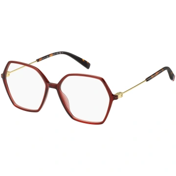 T.hilfiger TH 2059 C9A 55-15 TOMMY HILFIGER