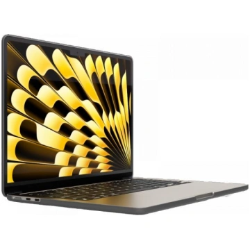 Torba NEXT ONE NEXT ONE Etui SafeGuard MacBook Air