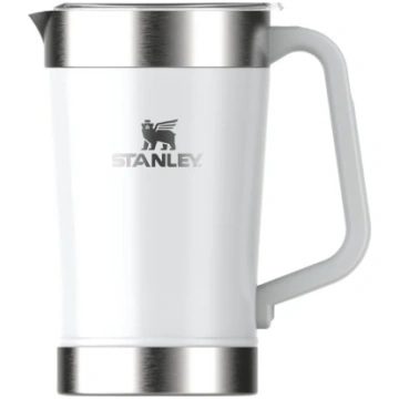 Stanley The Stay‑Chill Classic Beverage pitcher 1.