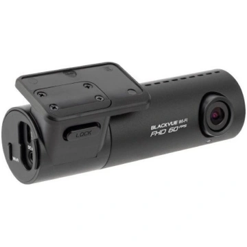 Blackvue Autokamera +64GB | DR590X-1CH BLACKVUE | 