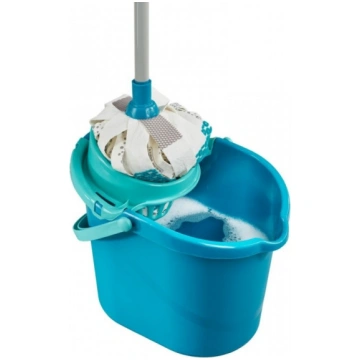 Leifheit Power mop