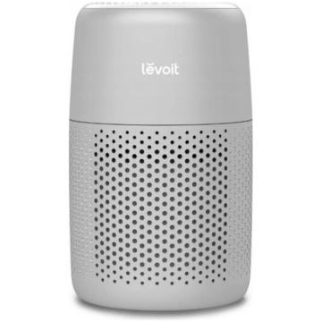 Gaisa attīrītājs Levoit Core Mini Pro
