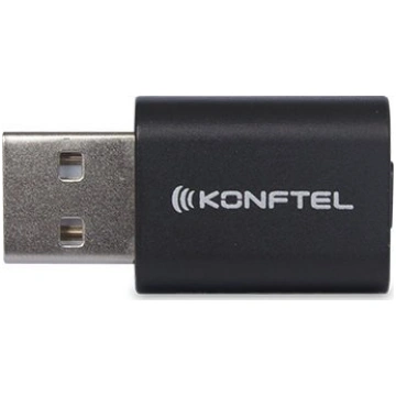 Adapteris Bluetooth Konftel Konftel Bt30 Adapteris