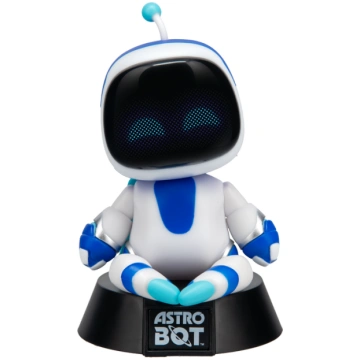 Astrobot Icon Light PP14356AB (5056577751697) ( JO