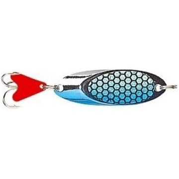 Vizulis Jaxon Holo Reflex Cast 1586142, 4, 27 g, s