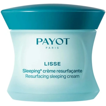 Payot Sleeping Crème Resurfaçante 50 ml
