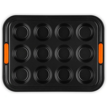Le Creuset 46058000010000 baking tray/sheet Oven R