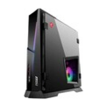 PC / Desktop / Intel Core Ultra 5 / 225F / 16 GB /