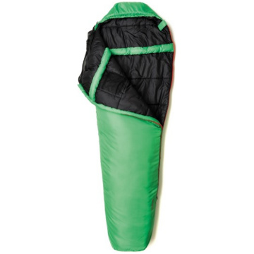 snugpak travelpak-3