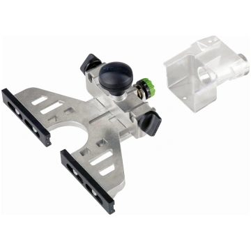 Festool sānu vadotne SA-OF 1400