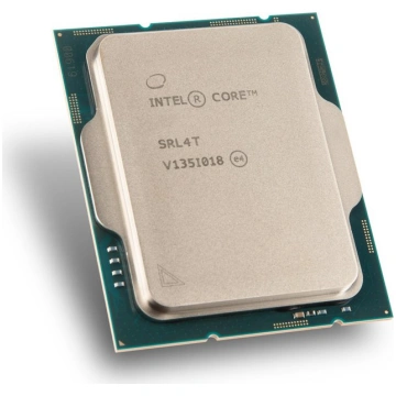 Intel Core i5 12400F LGA1700 18MB Cache 2 5GHz tra