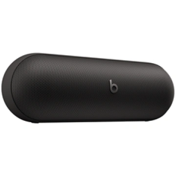 Portatīvais bezvadu skaļrunis Portable speaker Bea