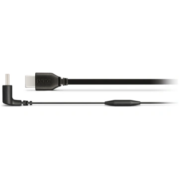 Rode SC16 USB-C to USB-C Cable