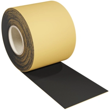 Systemit EPDM Terrace Core 50