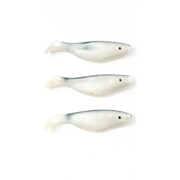 Pro Catch Vibroaste Pro Catch W008 70mm,3gb (47509