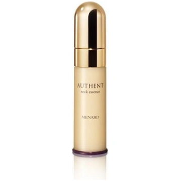 Menard Authent- Neck Essence 30 gr