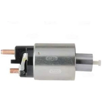 Startera relejs jauns (Mitsubishi-CN) -PLA N235495