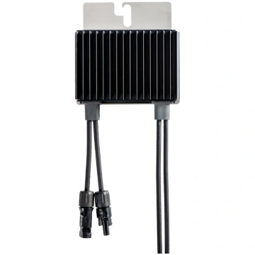 Optimizators - SOLAREDGE - S500B - 1GM4MBM - garš 