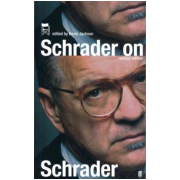 Schrader on Schrader Main