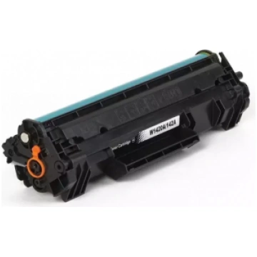 HP142A (W1420A) tonera kasete alternatīva ar CHIP