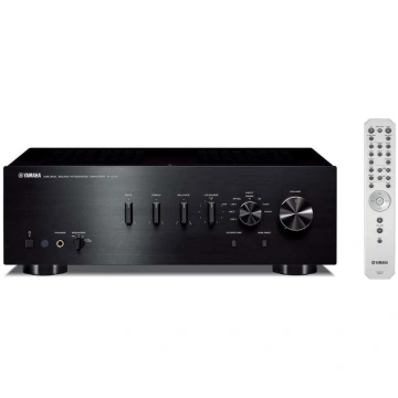 Yamaha A-S701