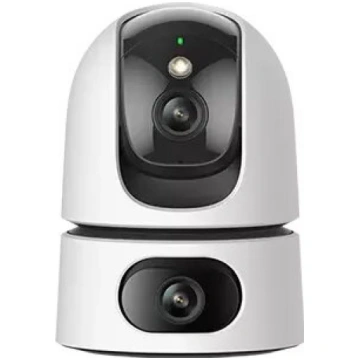 Videonovērošanas kamera IMOU IPC-S2XP-6M0WED 6MP R