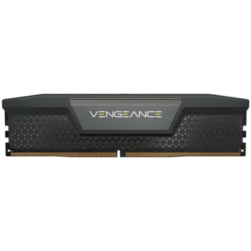 Atmiņa DDR5 Vengeance 16GB/5200 (1*16GB) C40 Intel