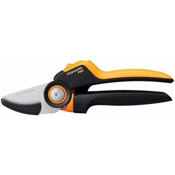 Fiskars PowerGear P941 rolling handle pruning shea