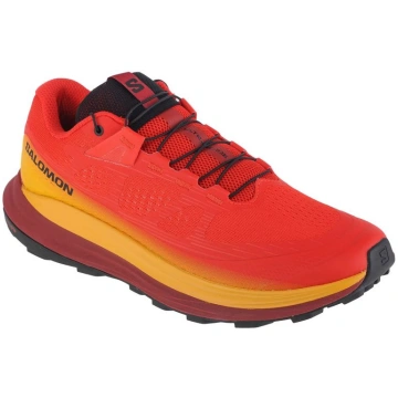 Salomon Ultra Glide 2 M skriešanas apavi 472859 (4
