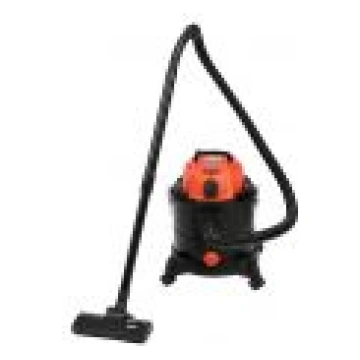 Putekļsūcējs | 1400/2000 W/20 l (YT-85700) YATO