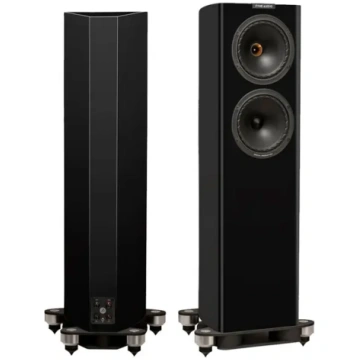 Fyne Audio F702SP (pāris)
