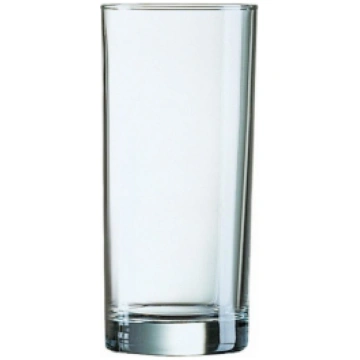 AMSTERDAM SULAS GLĀZE 27CL N8857, Arcoroc FR010081