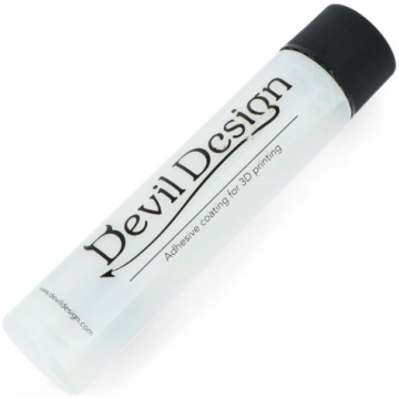Devil Design Adhesive coating for 3D printing KLIJ