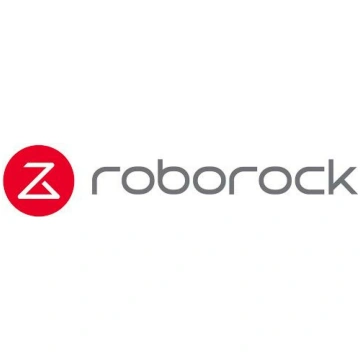 Roborock robotu putekļsūcēja sānu birste 8.02.0490