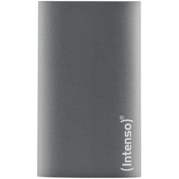 External SSD INTENSO 500GB USB 3.2 1,8" 3823450