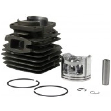 Cilindra komplekts motorzāģim 5200 (M90692) Marpol