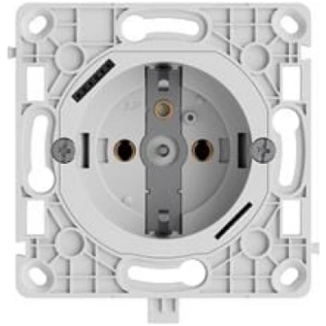 AJAX-72569 - OutletCore (smart) [type F] AJAX Jewe