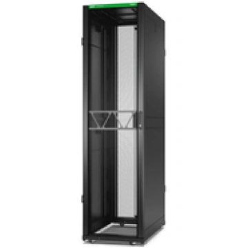APC NetShelter SX Server Rack Gen 2 48U ( AR3107B2