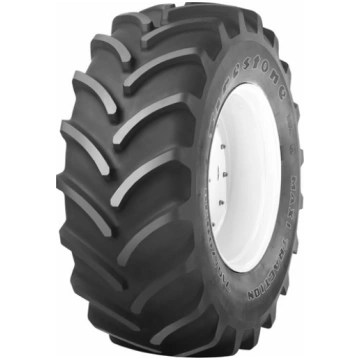 Firestone 540/65R38 MAXITRACTION 65 147 D/144 E