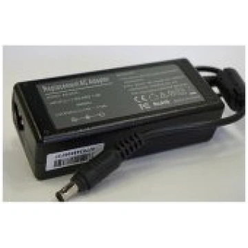 Extra Digital Laptop Power Adapter SAMSUNG 60W: 19