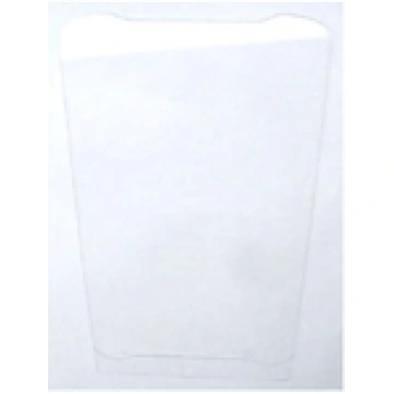 ZEBRA TC53/TC58 SCREEN PROTECTOR 3-PACK ( SG NGTC5