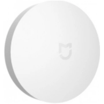 Xiaomi | Mi WXKG01LM wireless switch YTC4040GL