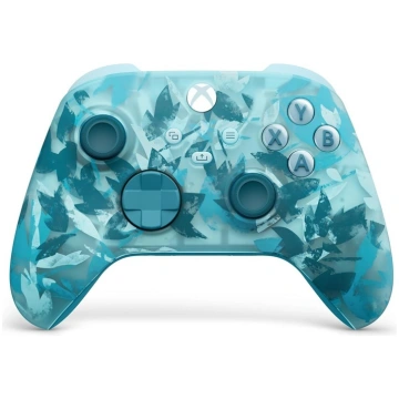 CONTROLLER XBOX SERIES ICE BREAKER KSLMI1KON0072 (