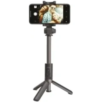 SBS Selfie statīvs SBS Wireless tripod